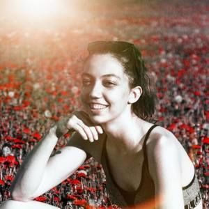 Meet your Posher, Sabrina